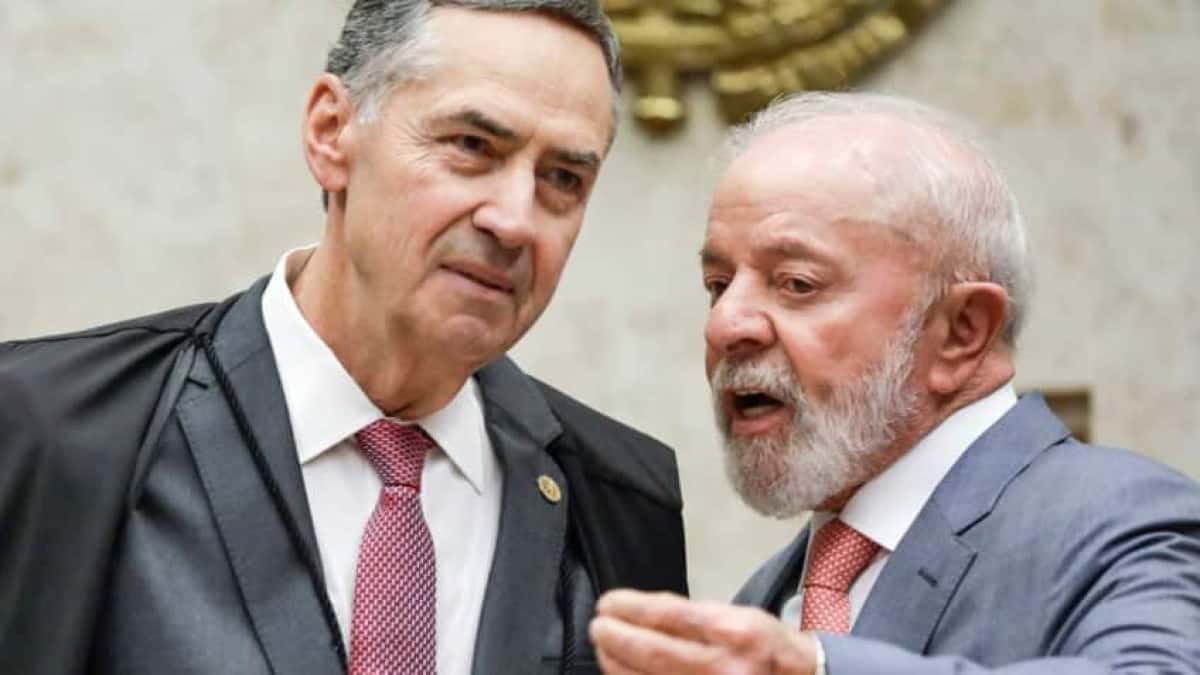 STF-Abertura-AnoJudiciario-RobertoBarroso-Lula-HugoMotta-DaviAlcolumbre-AlexandreDeMoraes-5-848×477-1