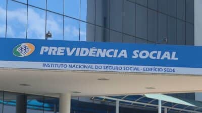 Ressarcimentos do INSS começam na quinta-feira (24); saiba como solicitar