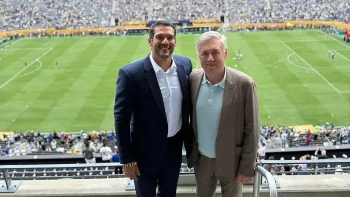 Samir-Xaud-e-Ancelotti-na-final-do-Mundial-de-Clubes