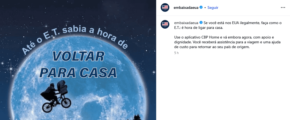 Screenshot-2025-07-23-at-17-25-19-9-Instagram