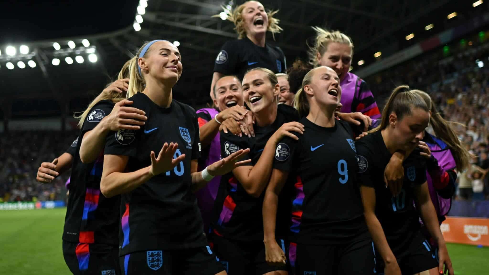 Selecao-Inglaterra-Feminia-e1753445483325
