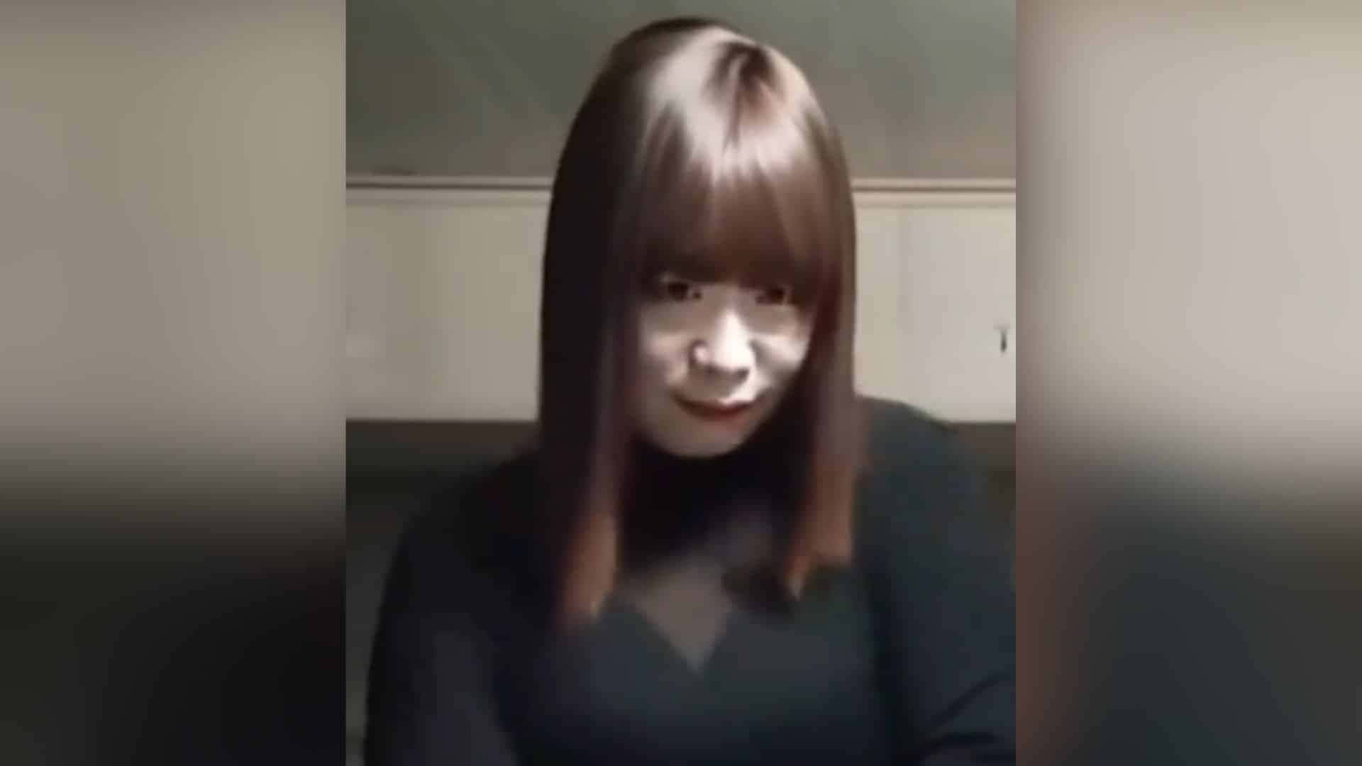 Sister-Hong-o-que-diz-a-lei-no-Brasil-sobre-gravar-sexo