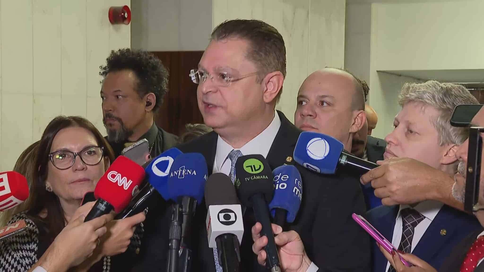 Sostenes-Cavalcante-lider-do-PL-na-Camara-dos-Deputados