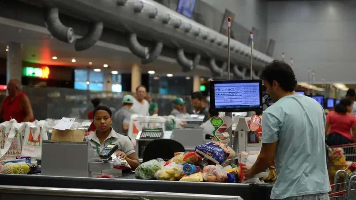 Supermercado-e1739112574643