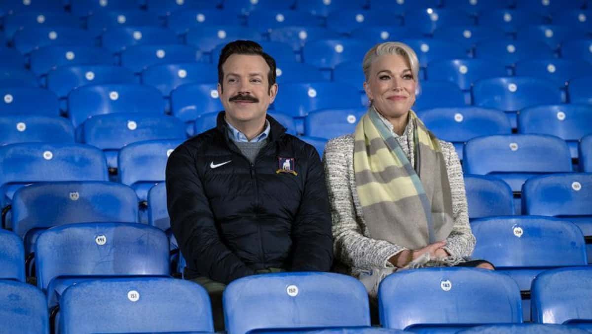 Ted_Lasso_Photo_031204.jpg.photo_modal_show_home_large