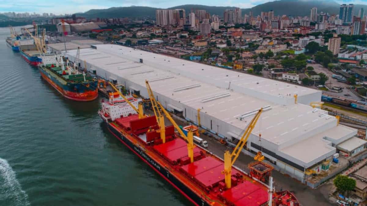 Terminal_Portuario_Santos_Eldorado-848×477-1