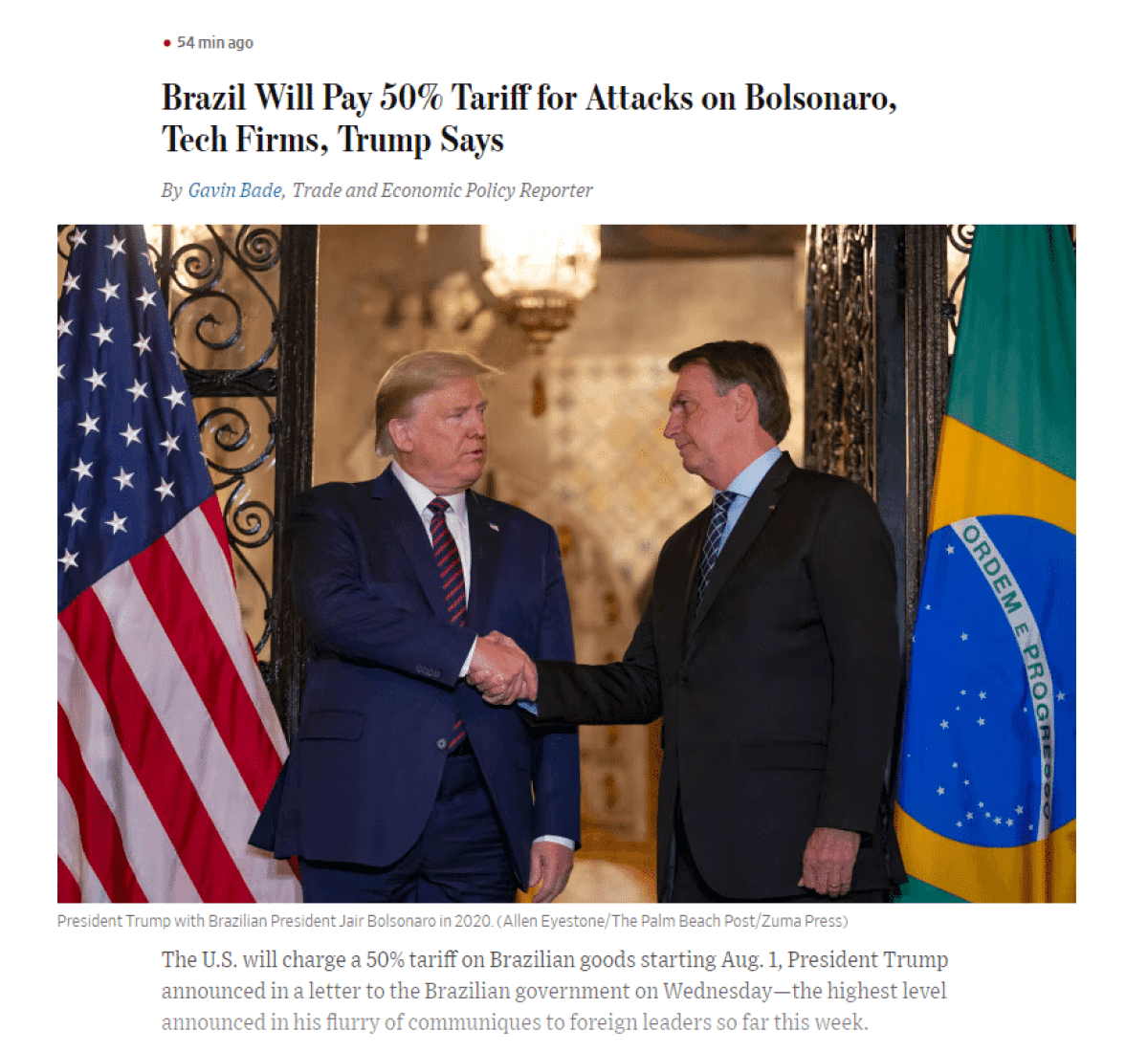 The-Wall-Street-Journal