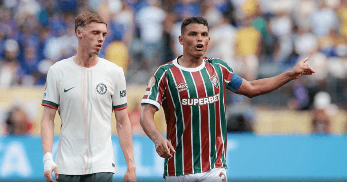 Thiago-Silva-foi-capitao-do-Fluminense-no-Mundial