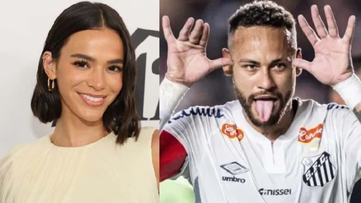 Torcida-da-Inter-de-Limeira-provoca-Neymar-gritando-o-nome-da-ex-namorada-do-craque-Bruna-Marquezine-e1740403740510