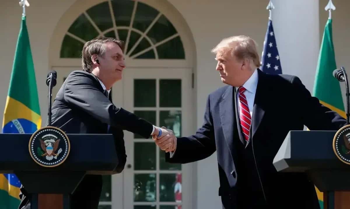 Trump-e-Bolsonaro-2