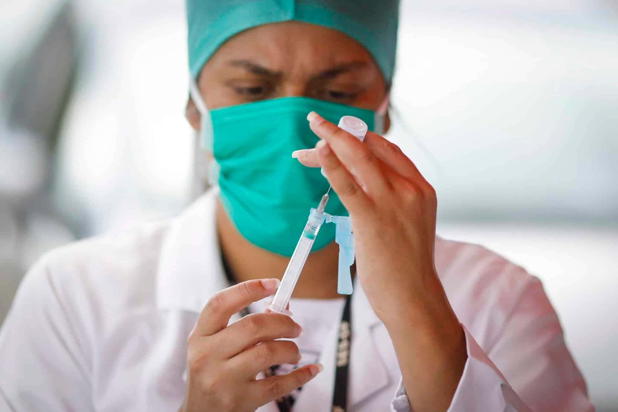 Vacinacao-DriveThu-Influenza-Gripe-Covide19-24Mar2020-9-1-scaled-1