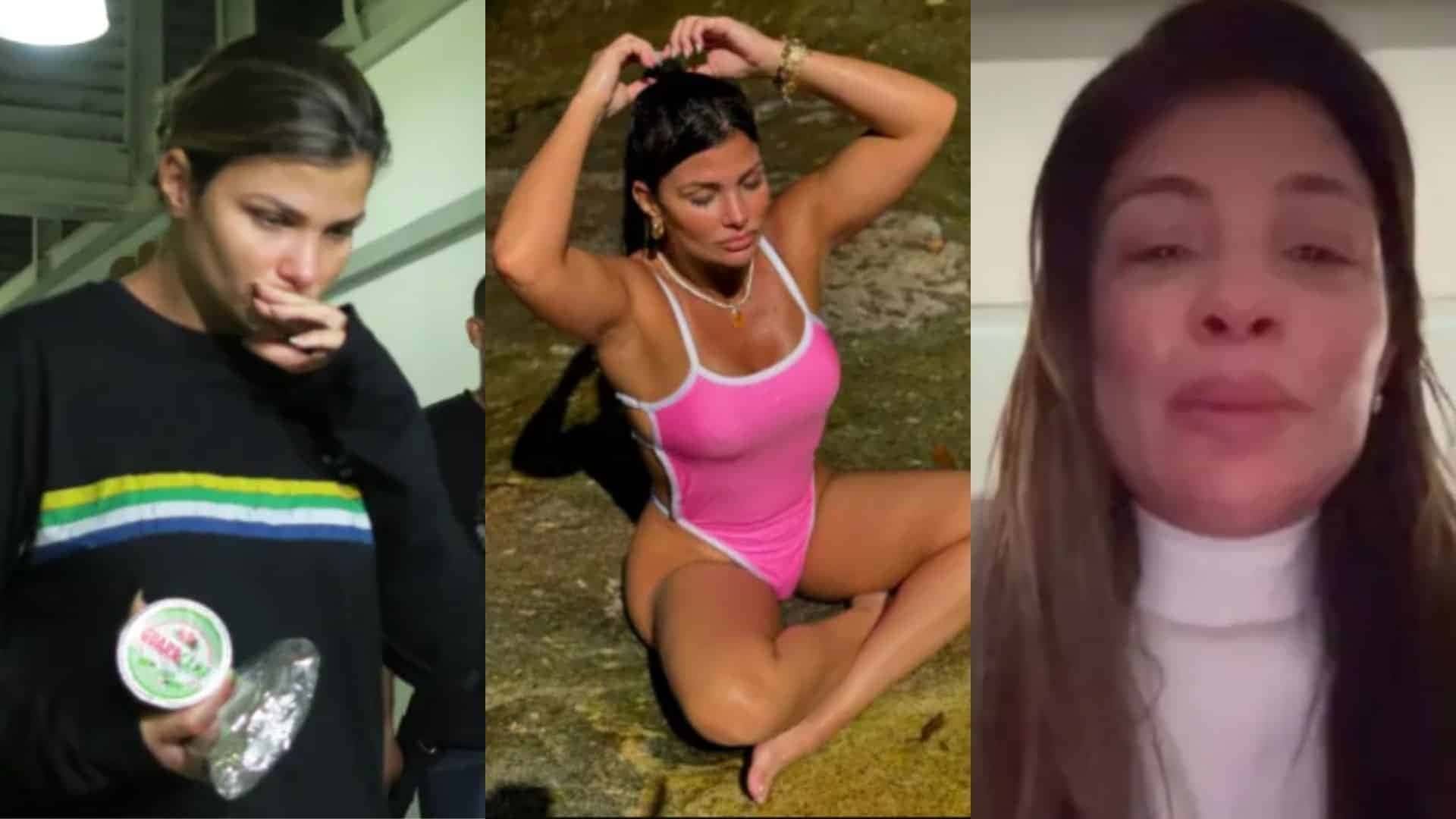 Veja-trajetoria-de-Danubia-Rangel-ex-mulher-de-Nem-da-Rocinha
