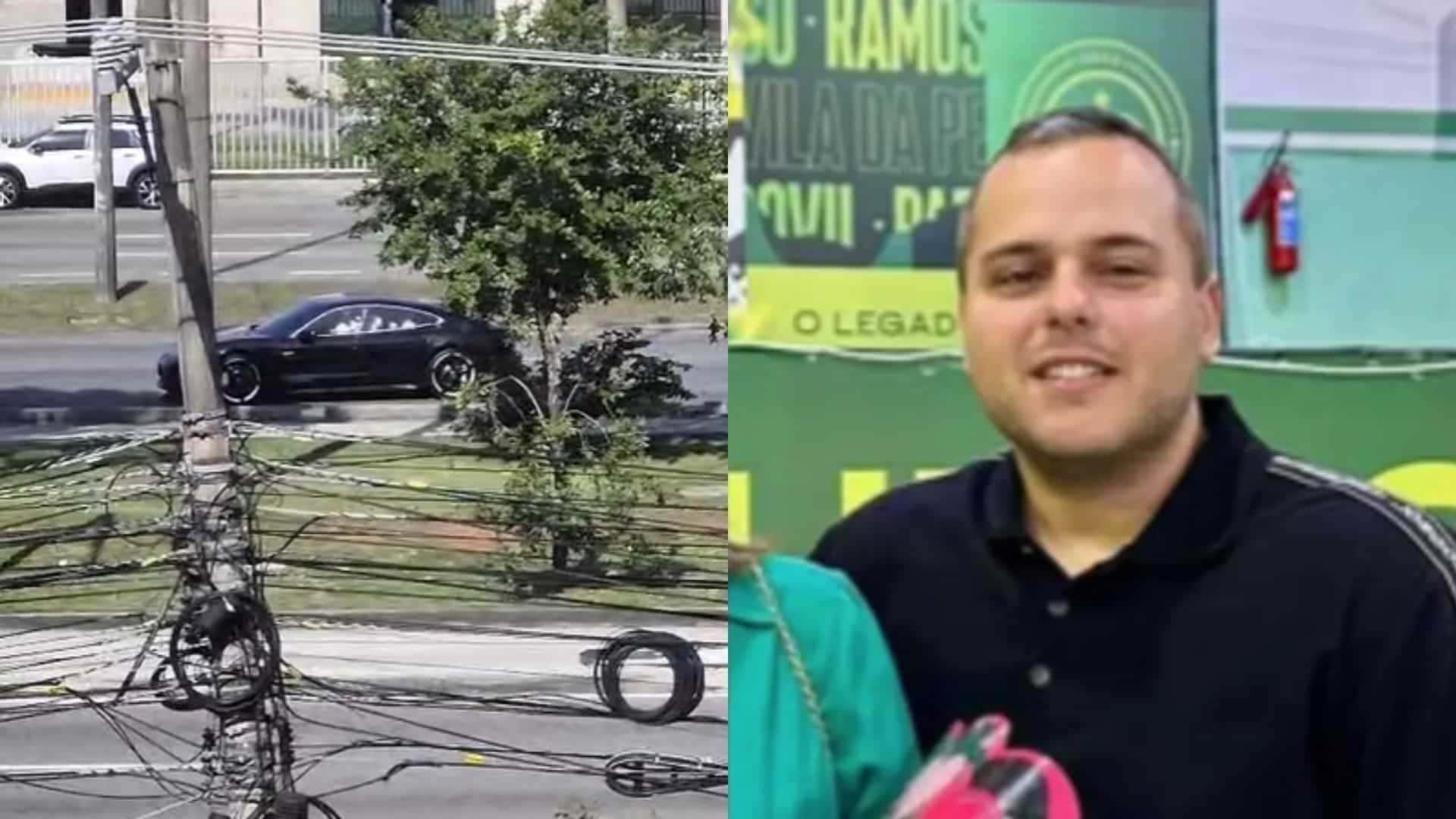 Vinicius-Drummond-bicheiro-alvo-de-tiros-no-RJ