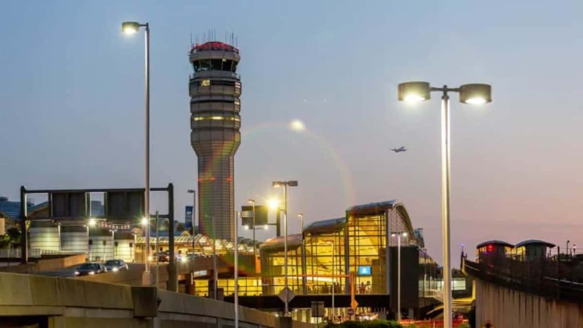 aeroporto-nacional-ronald-reagan-848×477-1