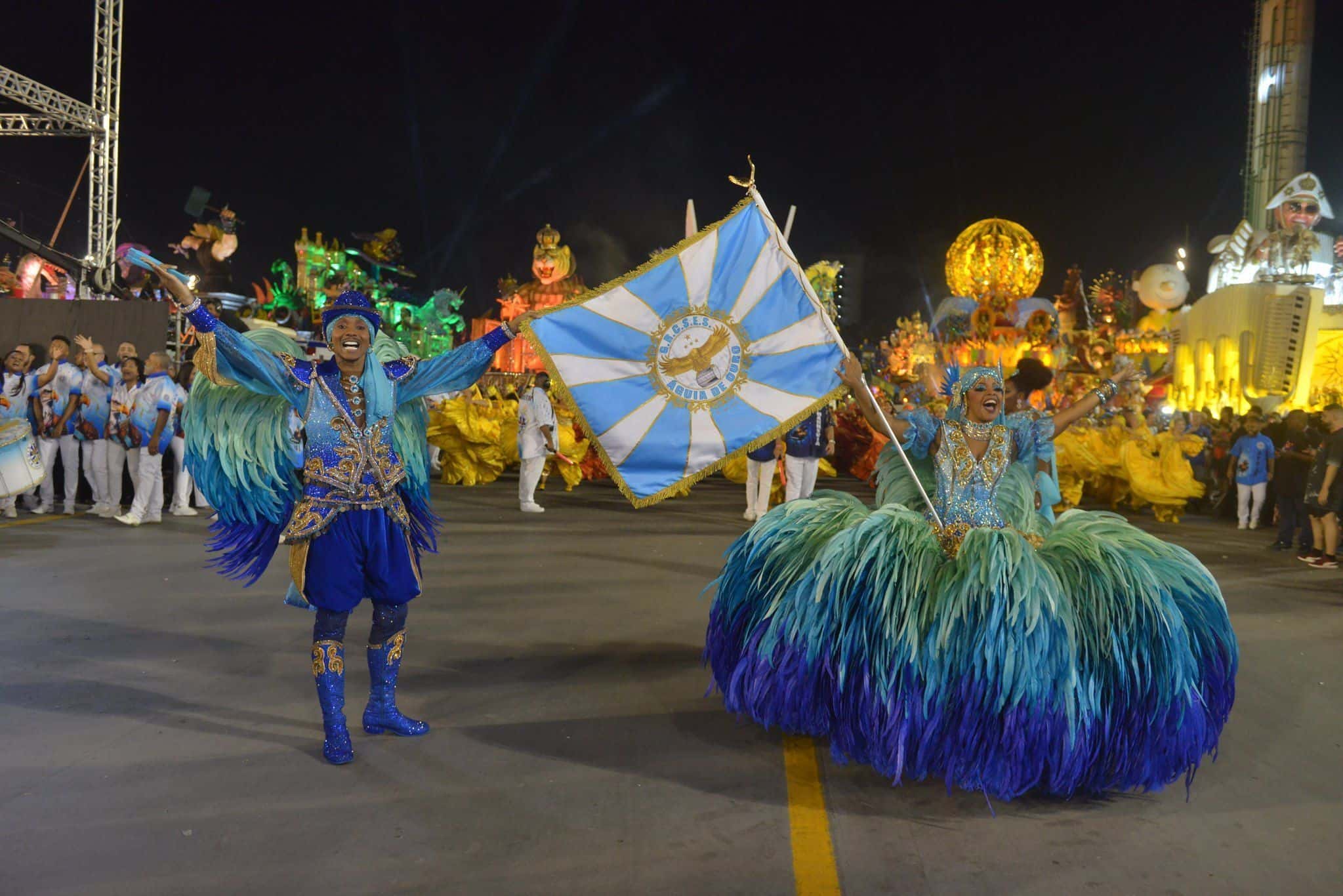 aguia-de-ouro-desfile-2025