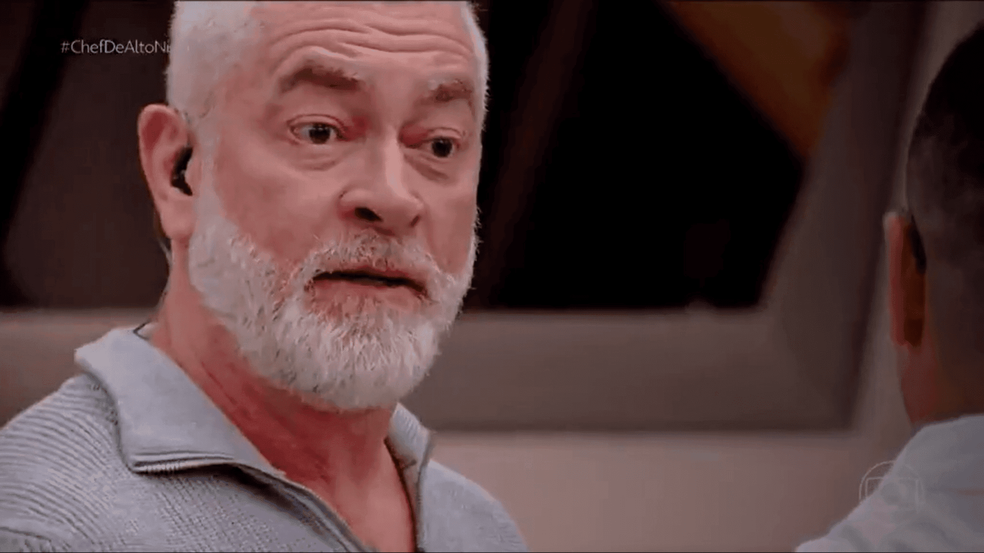 alex-atala