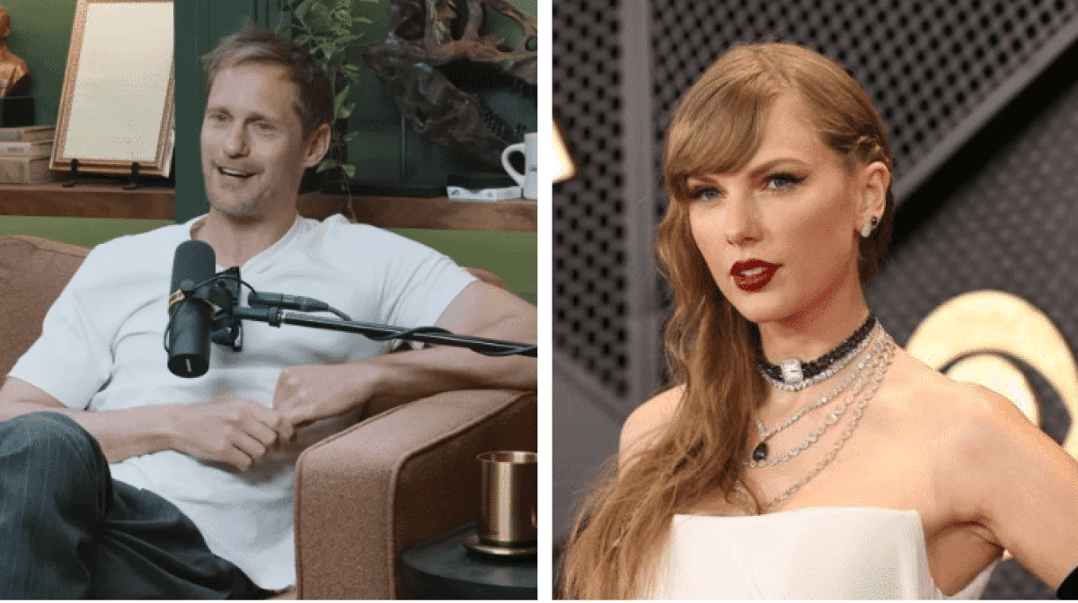 alexander-taylor-swift