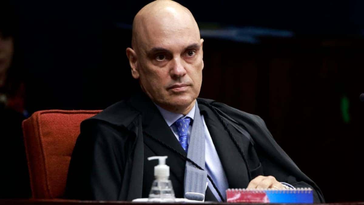 alexandre-de-moraes-22-abr-2025-848×477-1