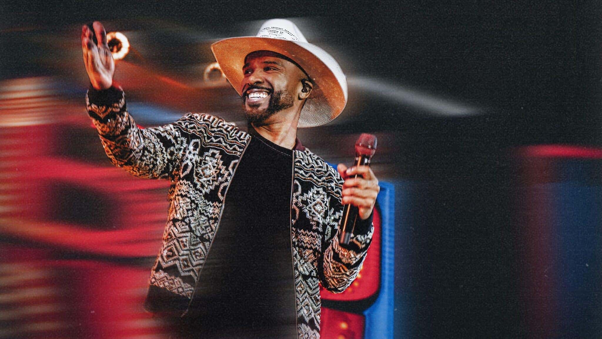 alexandre-pires-sertanejo-e1734645904218