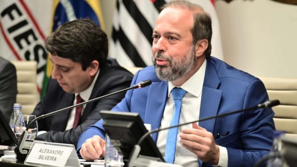 alexandre-silveira-MME-fiesp-gas-para-empregar-16-jun-2025-848×477-1