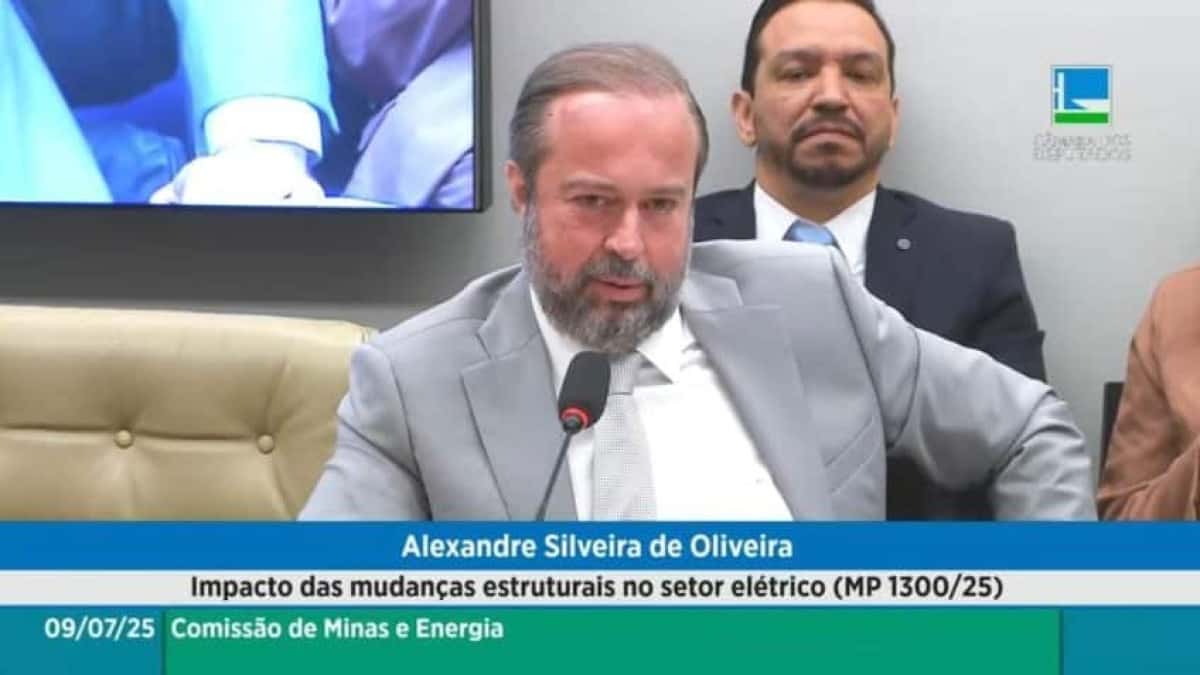alexandre-silveira-minas-energia-comissa-camara-848×477-1