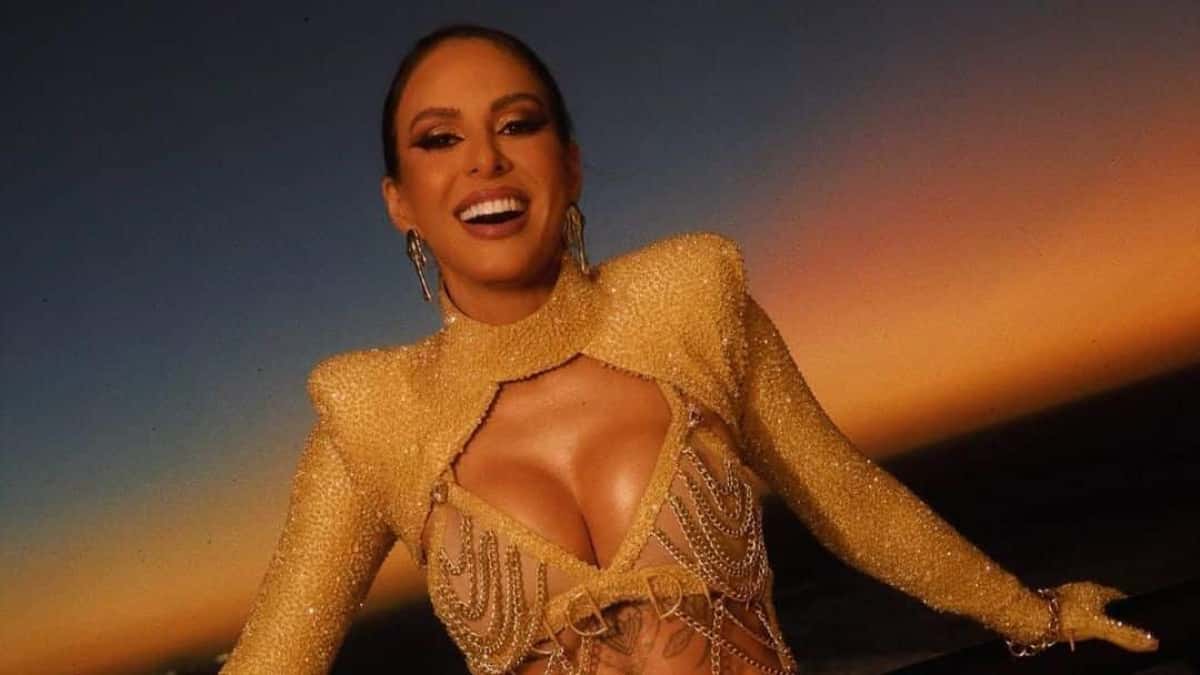 alinne-rosa-e1753549910577