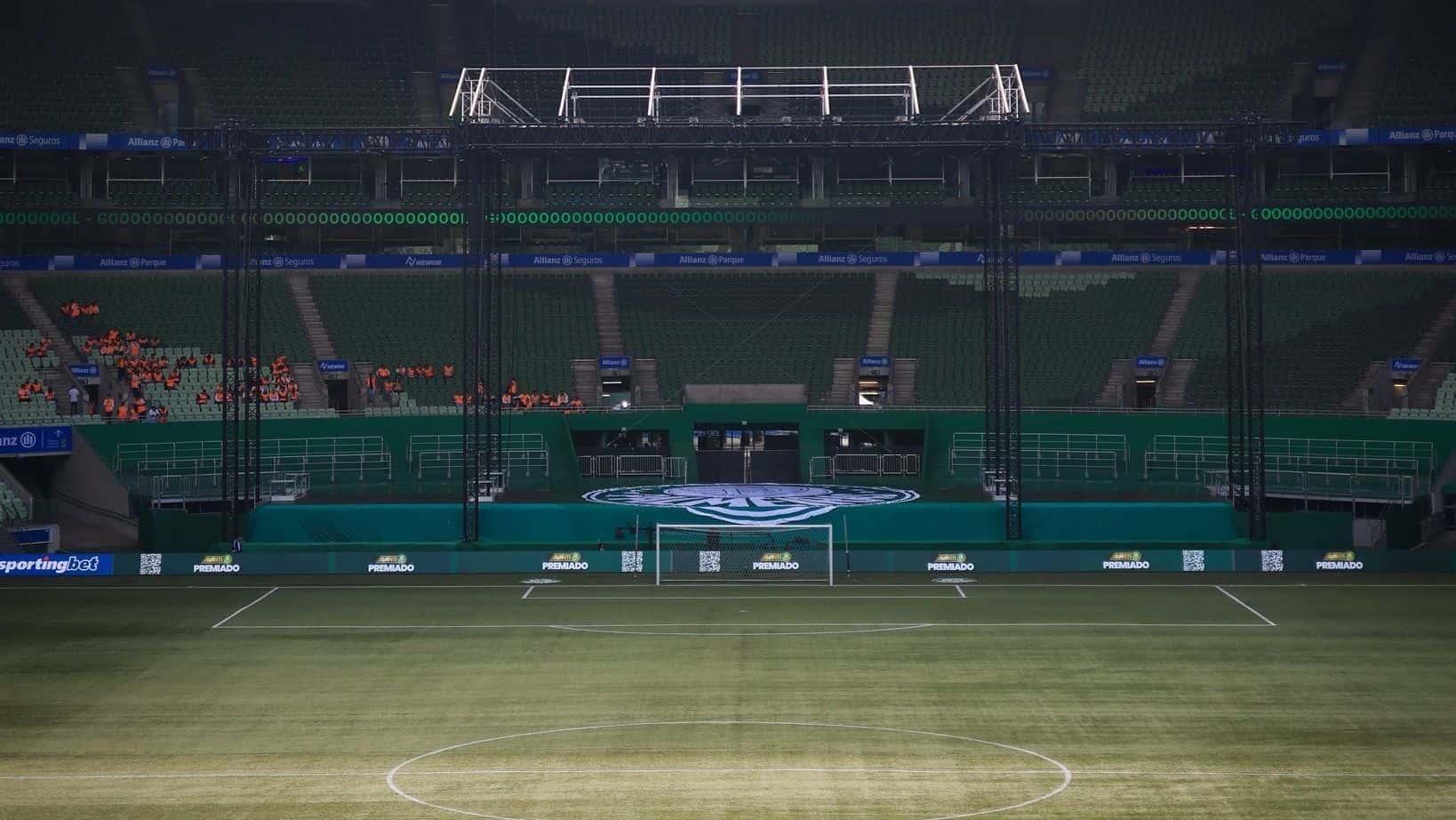 allianz-parque-palmeiras-atletico-mg-e1753045557320