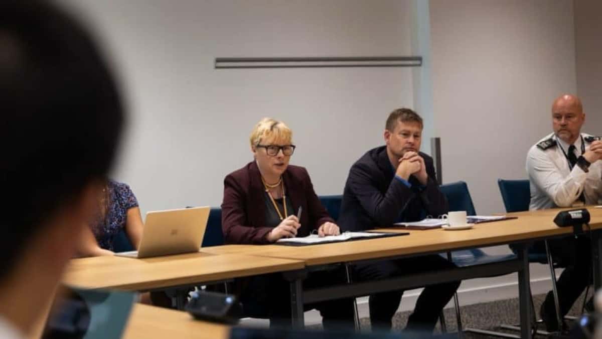 angela-eagle-ministra-reino-unido-848×477-1