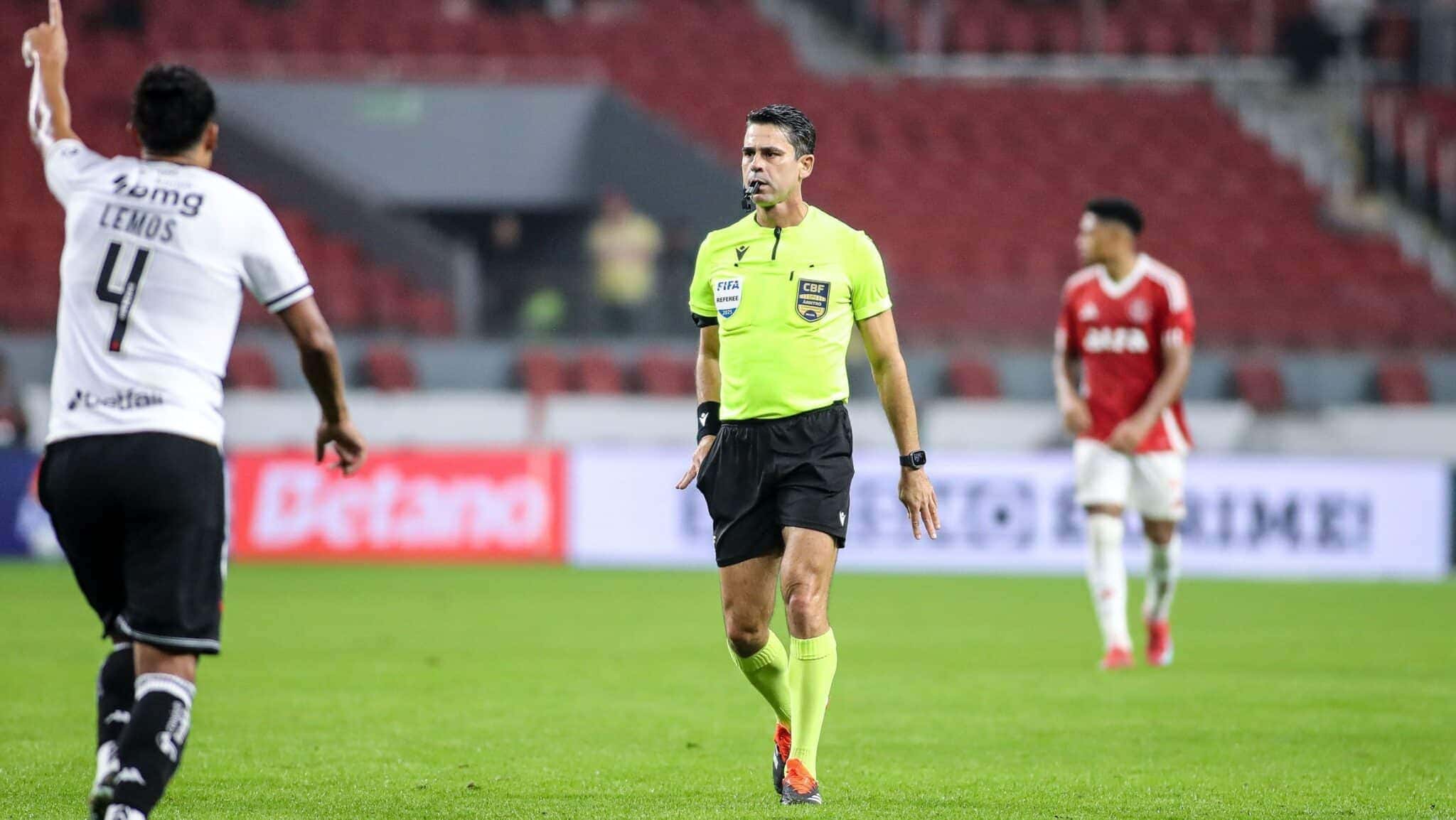 arbitro_flavio_rodrigues-e1753709136446