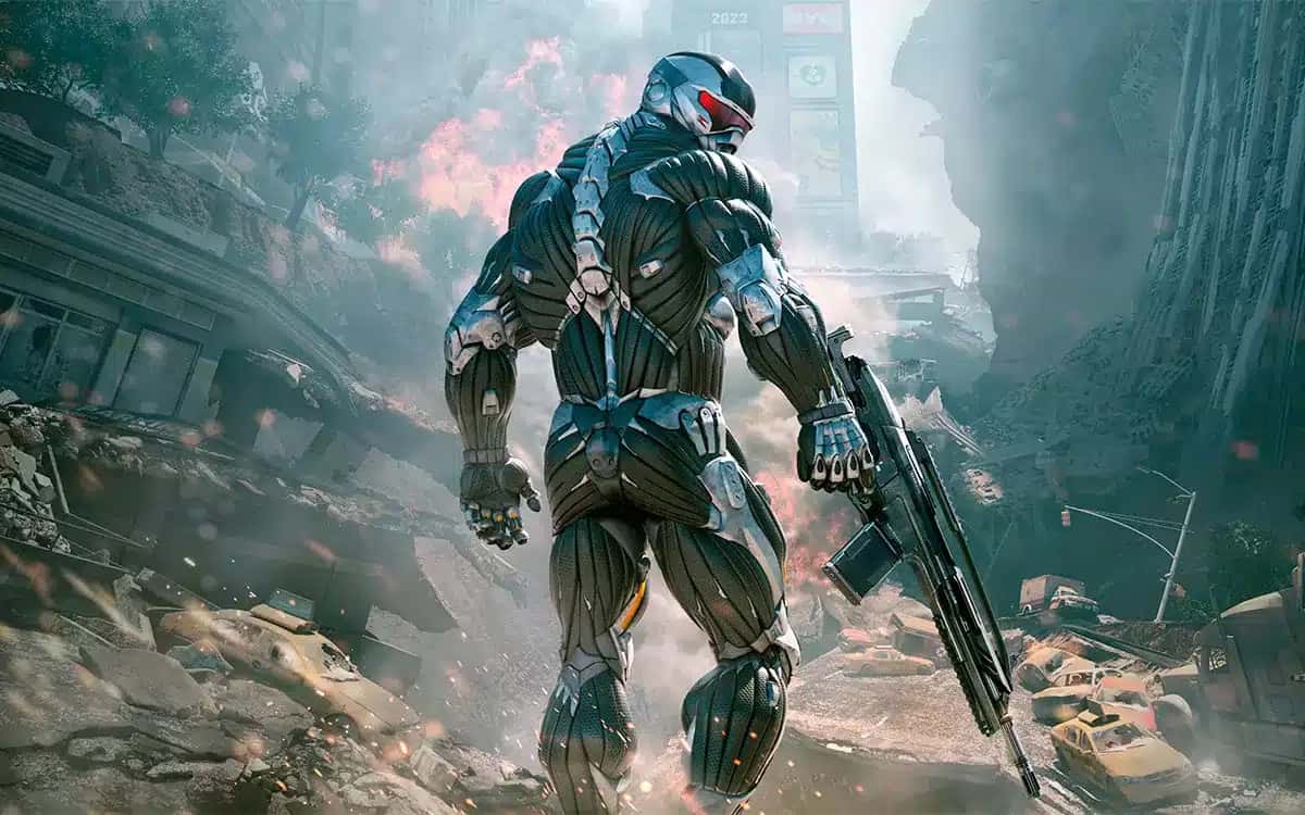 arc-crysis-00
