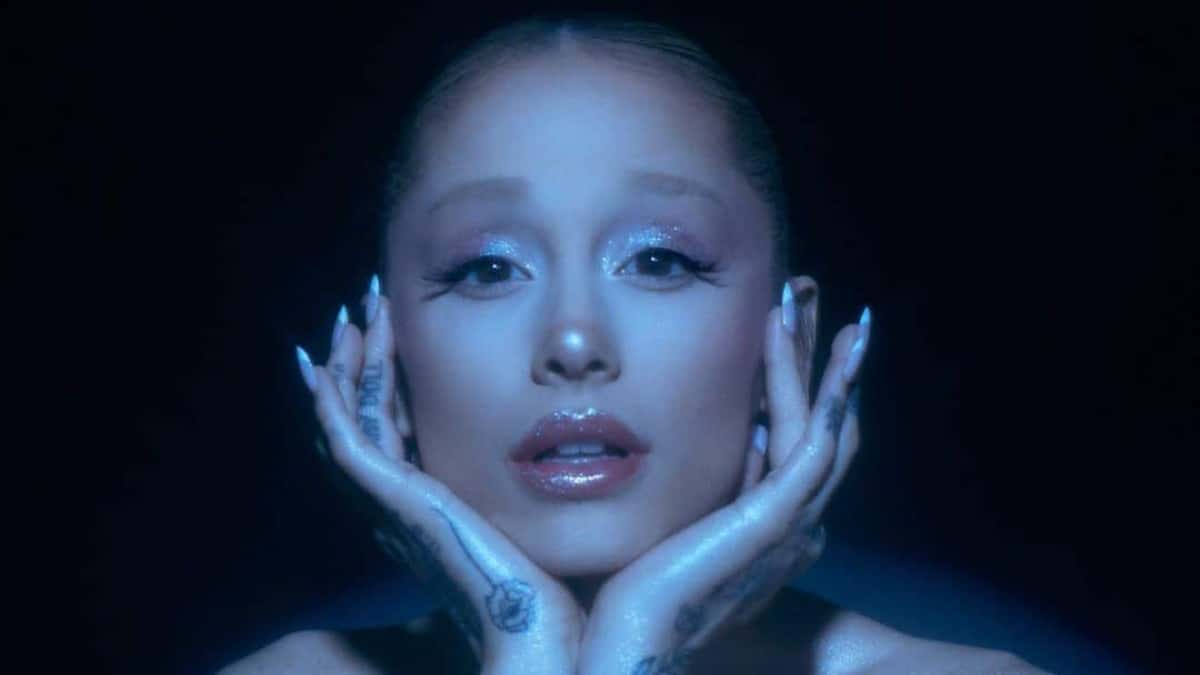 ariana-grande-e1751486350250