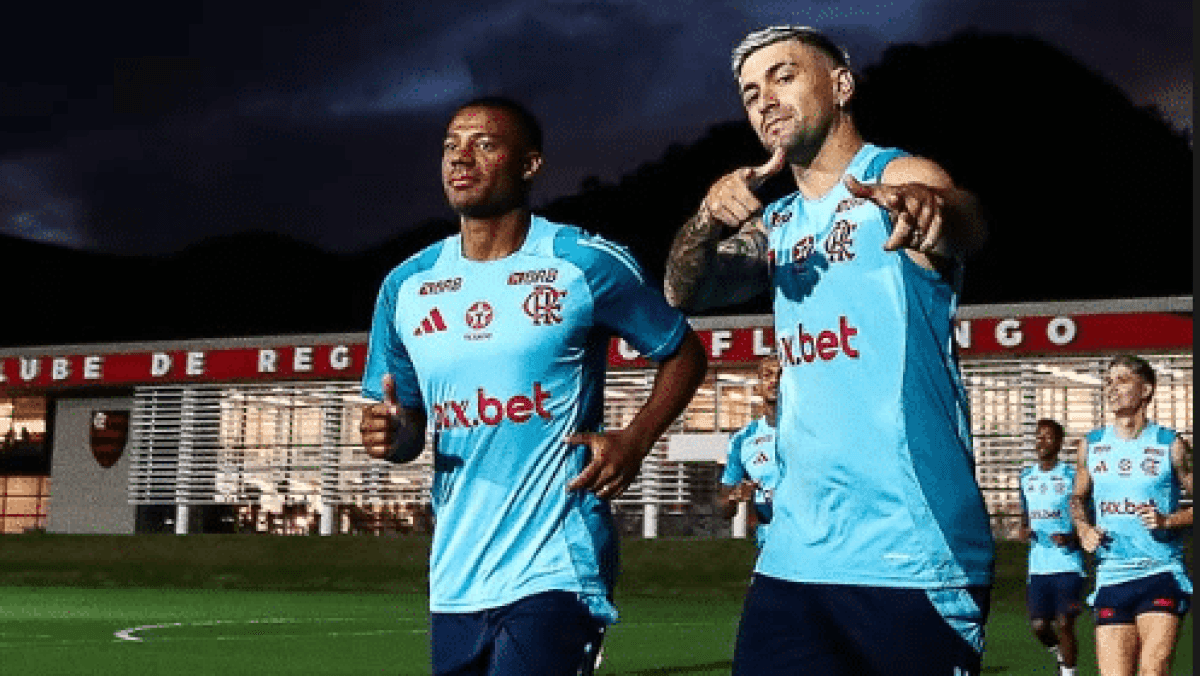 arrascaeta-de-la-cruz-flamengo-e1753208885931