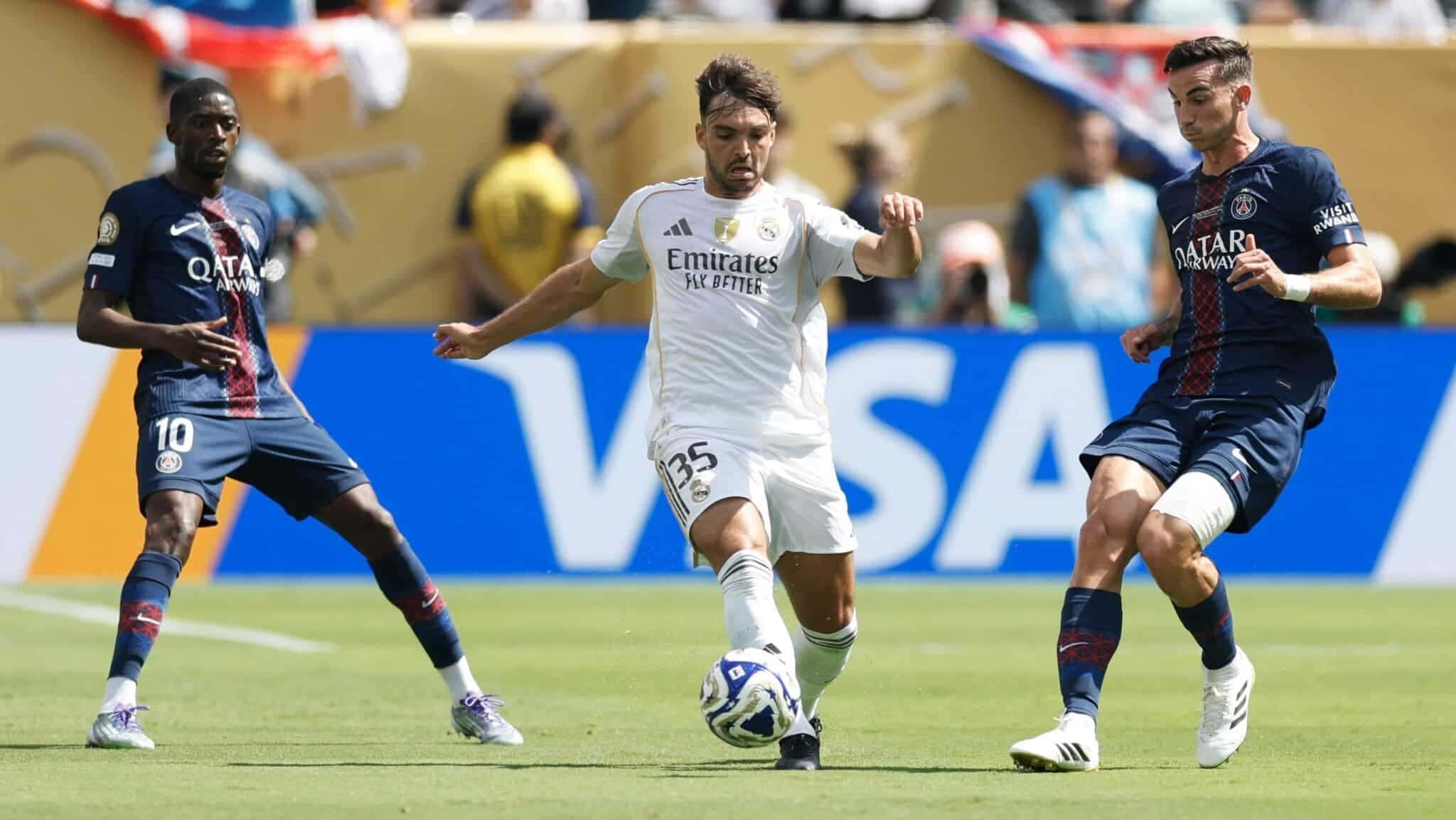 asencio-real-madrid-psg-e1752092595653