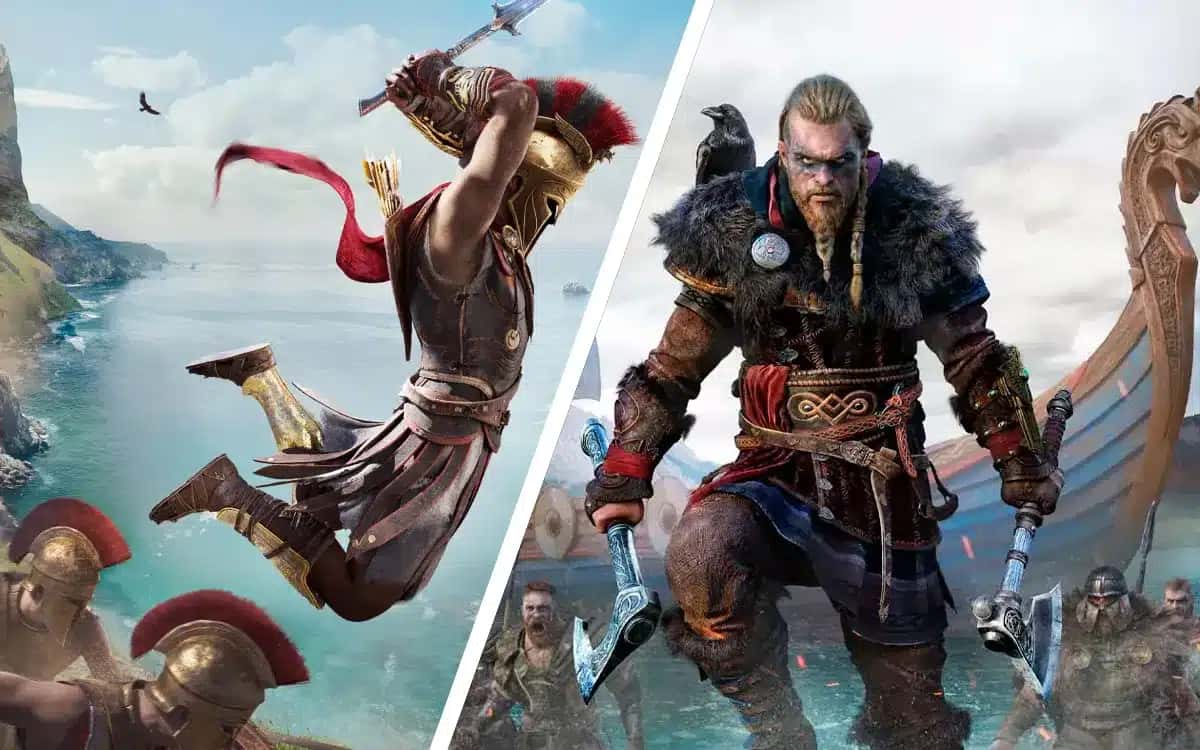 assassins-creed-nuuvem-oferta