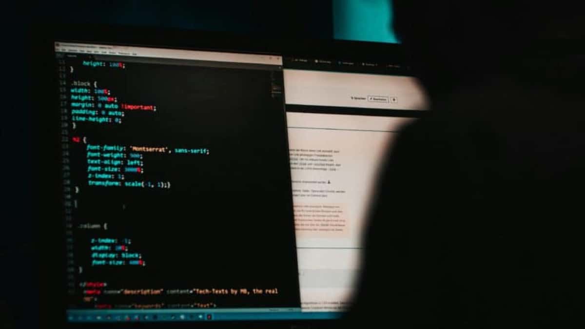 ataque-hacker-848×477-2