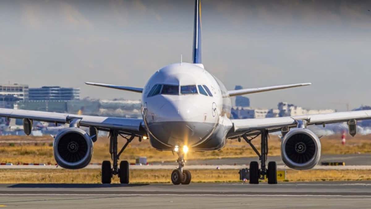aviao-1-848×477-1