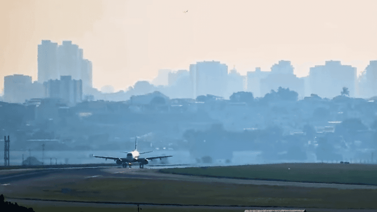 avisao-arremate-guarulhos-848×477-1