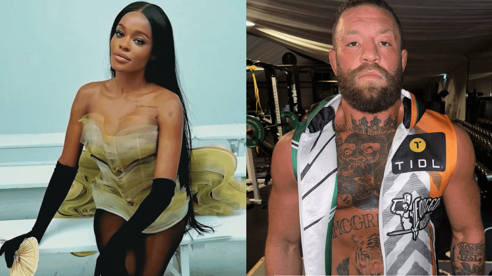 azealia-banks-connor-mcgregor