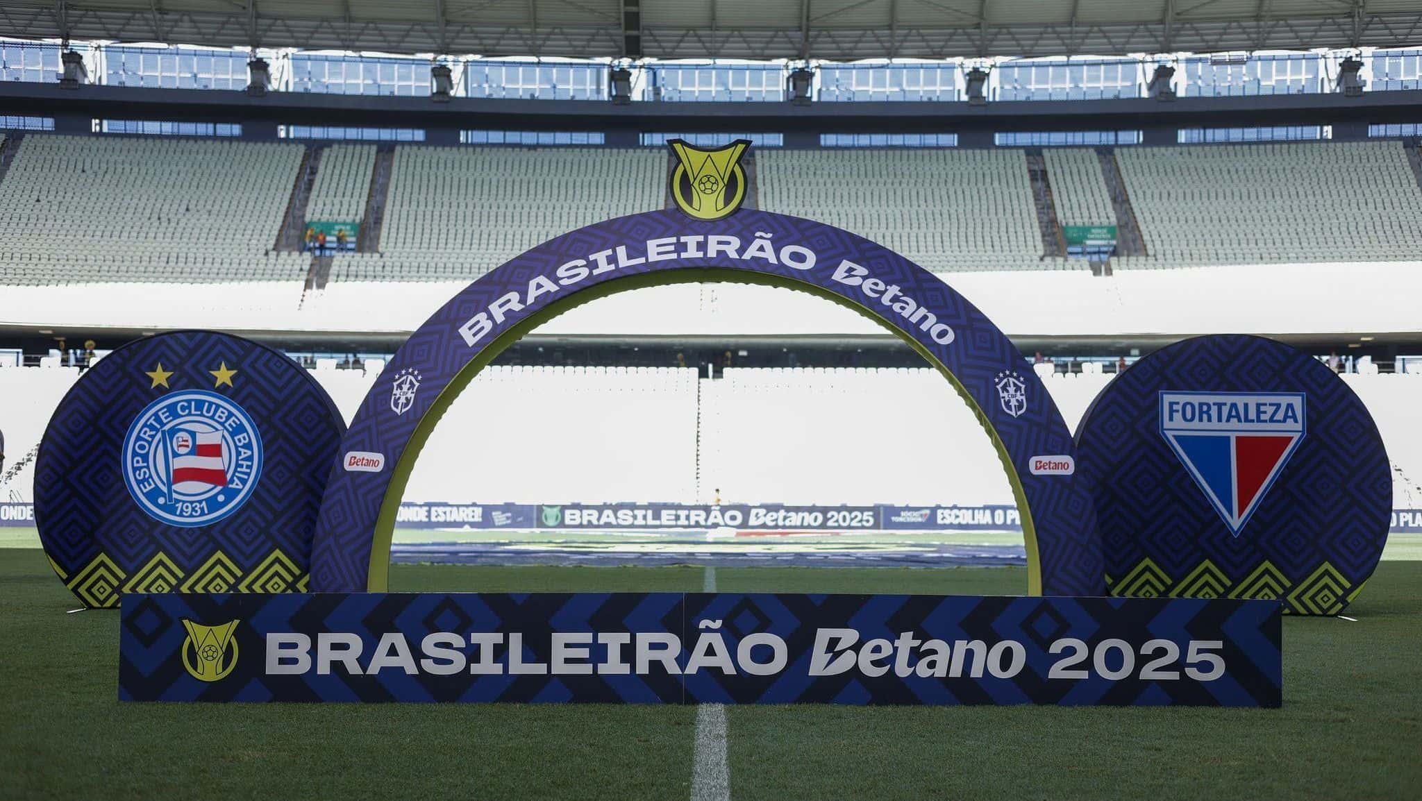 bahia_fortaleza_brasileiro-e1752948853749