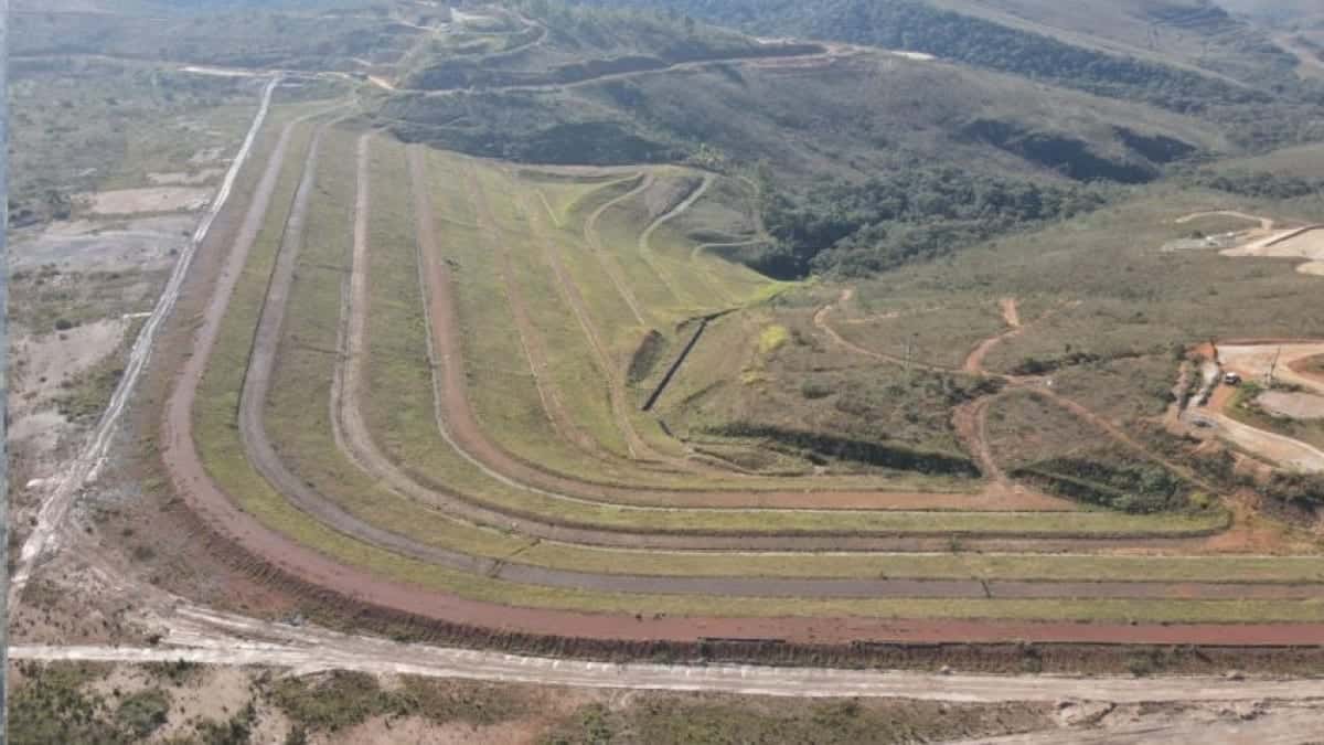 barragem-vale-ouro-preto-mg-forquilha-3-848×477-1