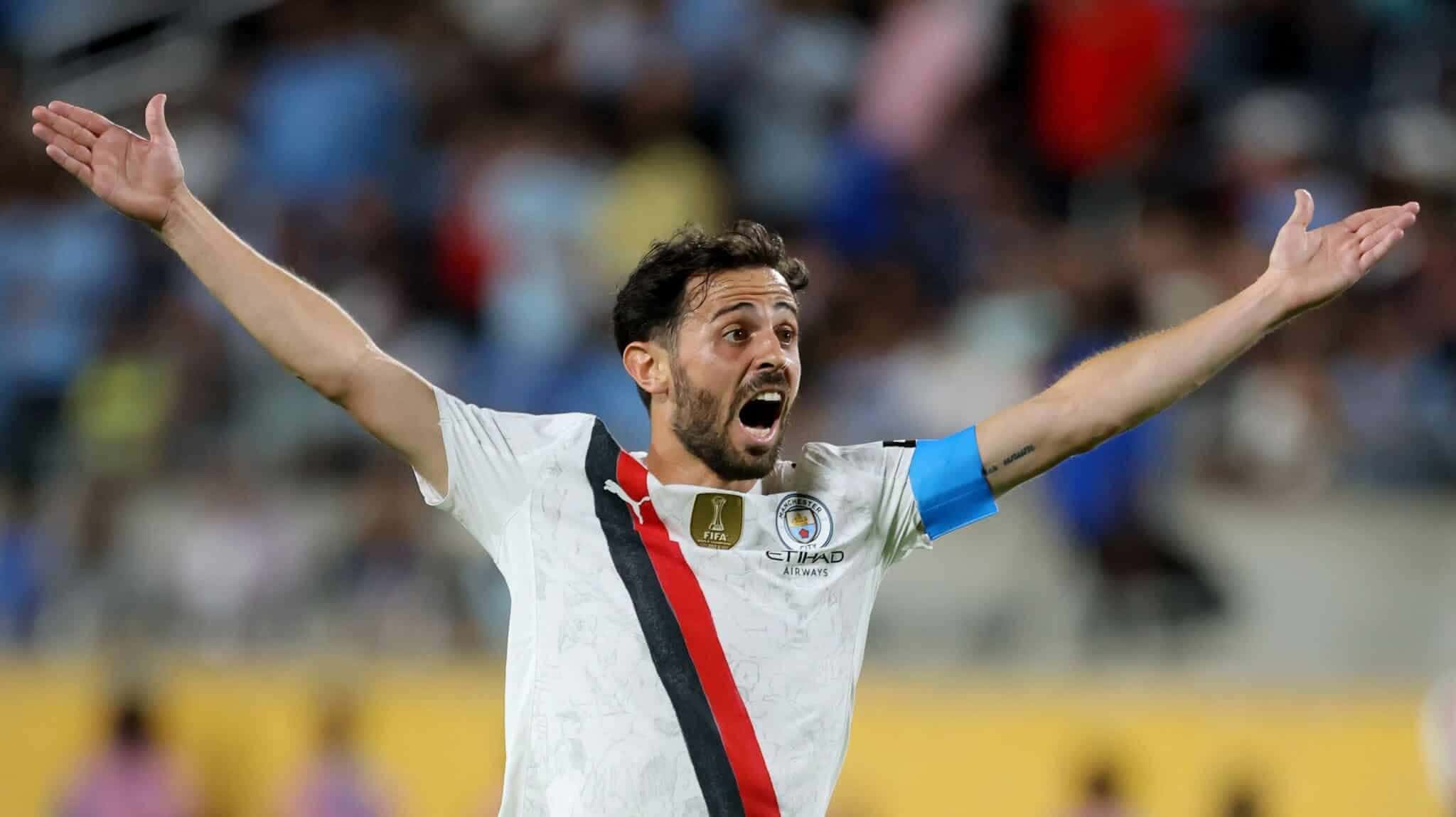 bernardo-silva-manchester-city-al-hilal-mundial-e1751372960538