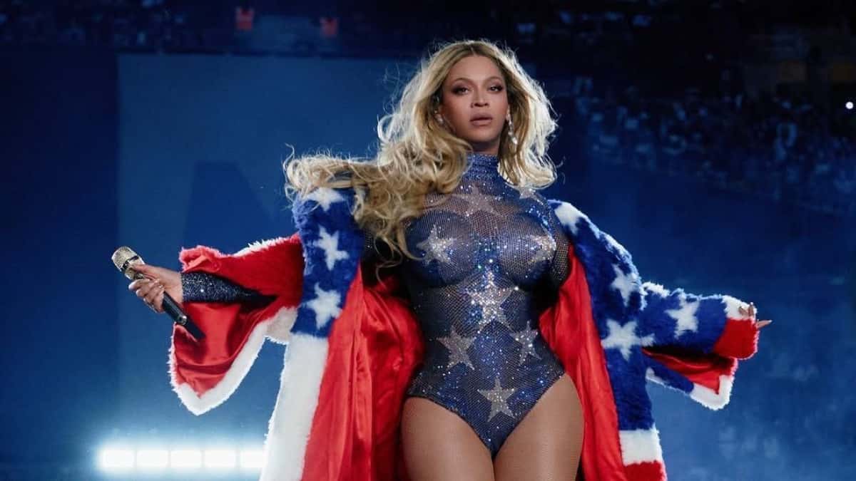 beyonce-show-cowboy-carter-cores-usa-e1752938735240-1