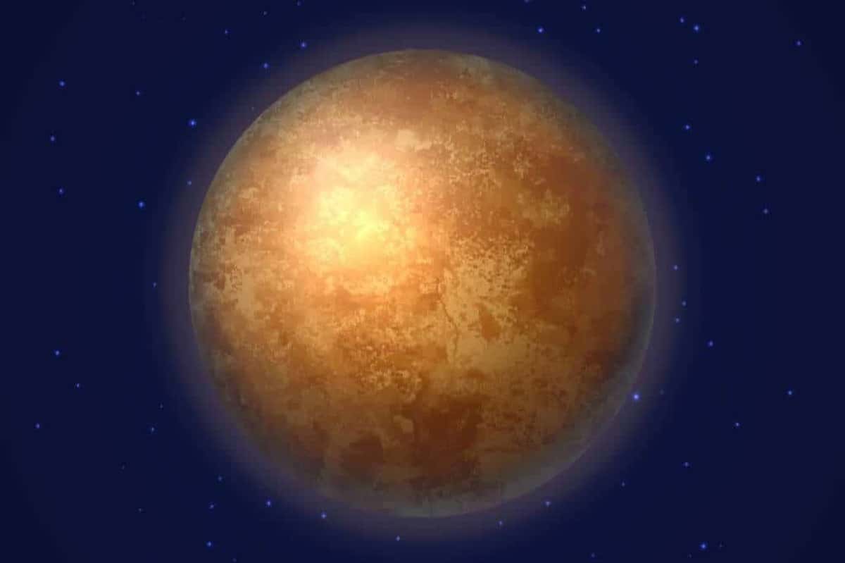 bigstock-Mercury-Planet-On-Deep-Blue-Sp-338793844-1