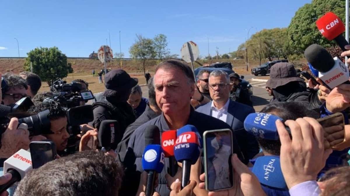 bolsonaro-pfr-brasilia-poder360-18jul2025-1-848×477-2