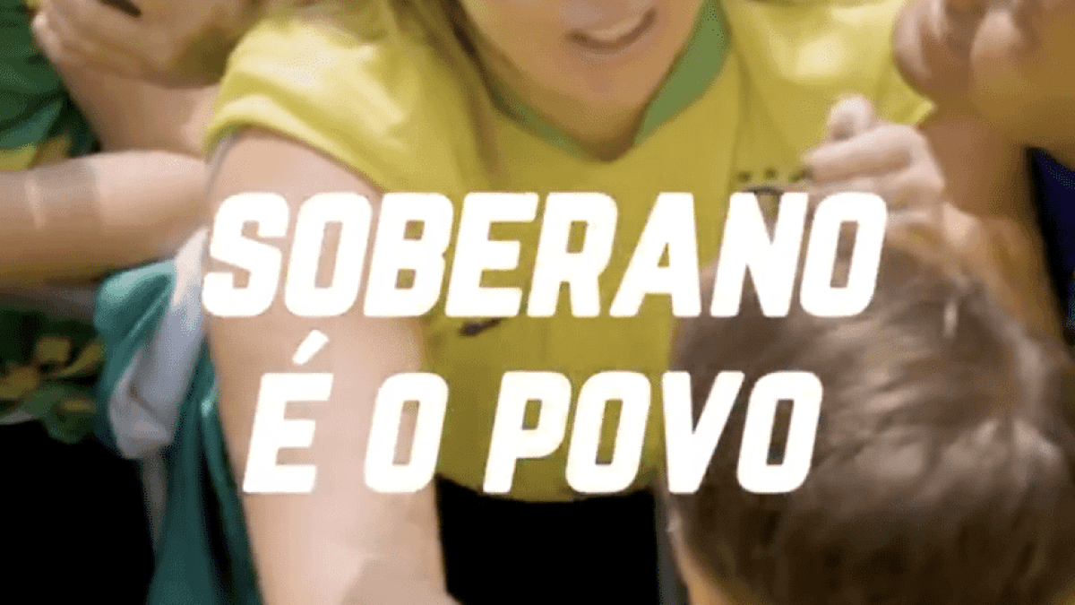 bolsonaro-video-pl-14jul25-848×477-1