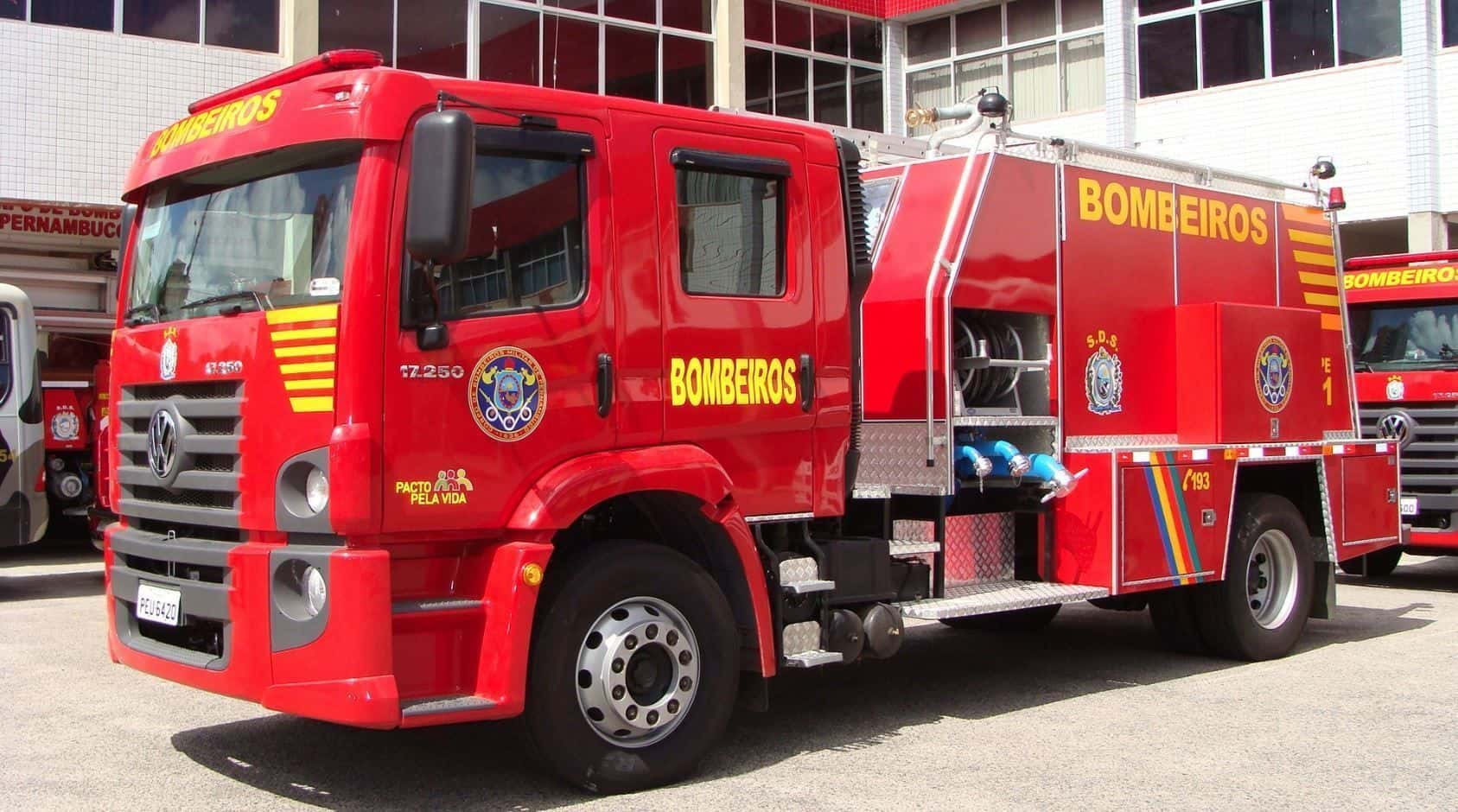 bombeiros-pernambuco