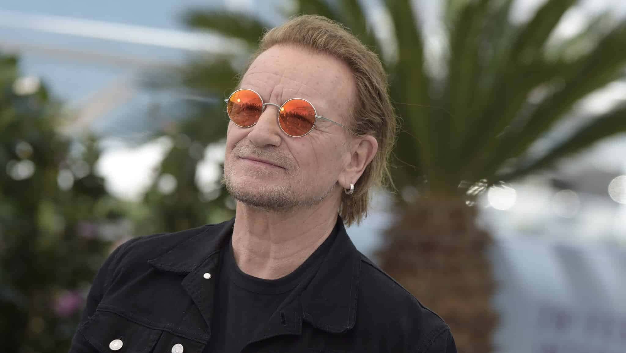 bono-vox-e1752754905717