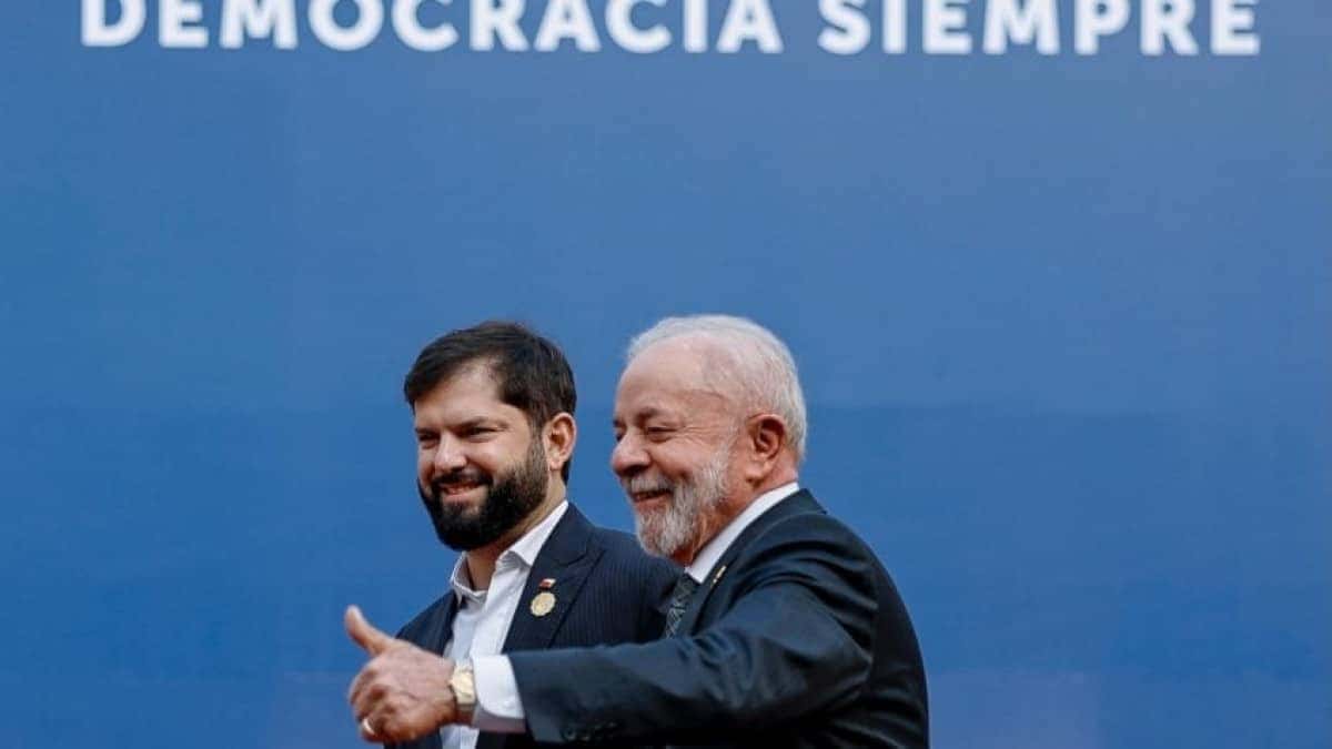 boric-lula-democracia-21-jul-2025-848×477-1