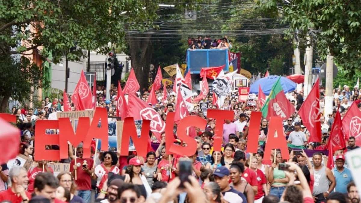 boulos-ato-anistia-sp-848×477-1