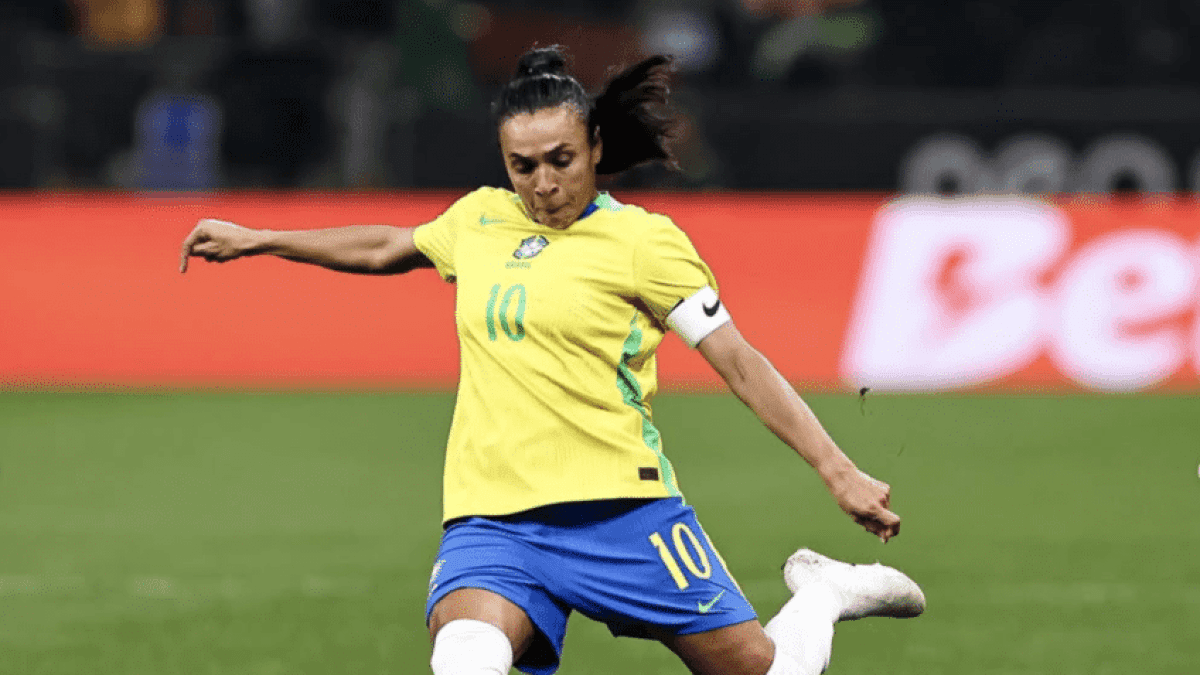 brasil-feminino-copa-america-2025-848×477-1